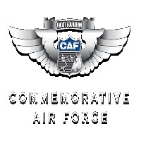 CAF Logo final 4cSM