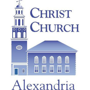 CC NEW Blue Logo Final