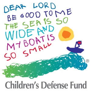 CDF Logo 4C