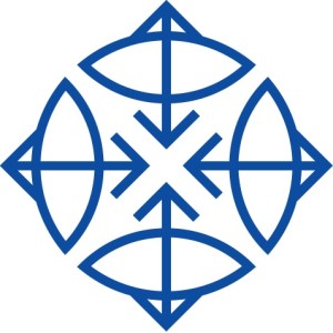 Center of Concern Logo Large Alone