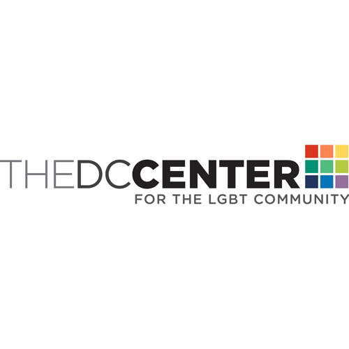 DCC logo cmyk2