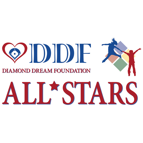 DDFA Horizontal Logo