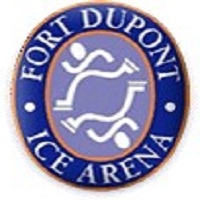 FDIA logo 200 by 200 jpg