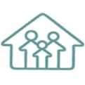 FSF LOGO (1)