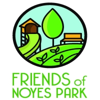 FoNP Logo