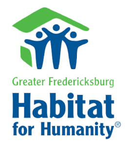 GFHFH Logo without background.psd1
