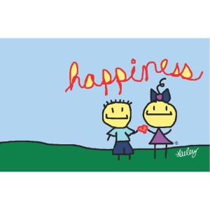 HAPPINESS JPEG