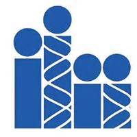 HDSA Logo