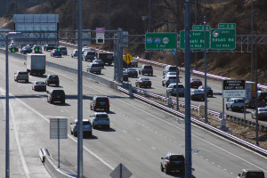 I 395Express2