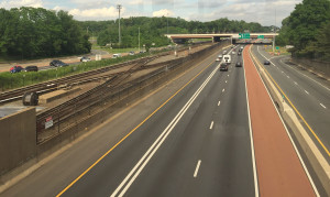 INTERSTATE