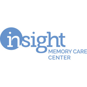 Insight logo
