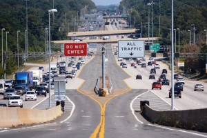 Interstate 66 file