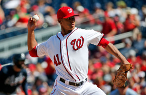 Joe Ross