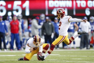 Kai Forbath