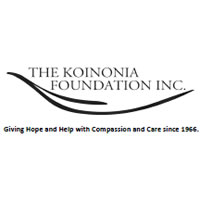 Koinonia
