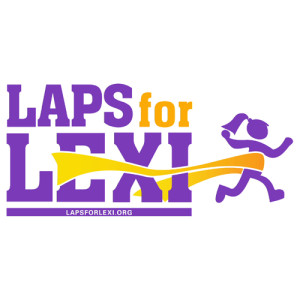 L4L Logo