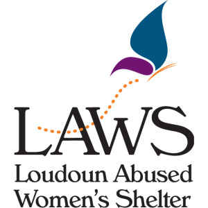 LAWS Logo 4C