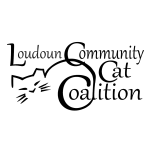 LCCC logo