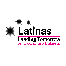 LLT logo 215X200