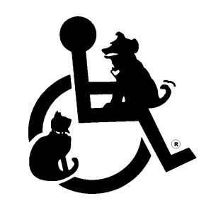 Logo JPEG Format