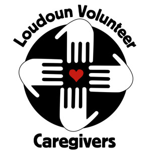 Logo LVC sm