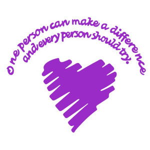 MCVRC TextLogo Transparent Large jpeg