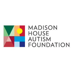 MHAF Logo