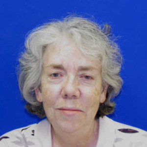 Maureen Elizabeth Fisher AA County 25 Sept