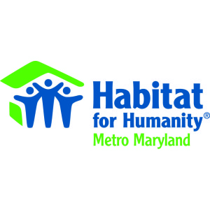 MetroMaryland Hz 2clr LOGO