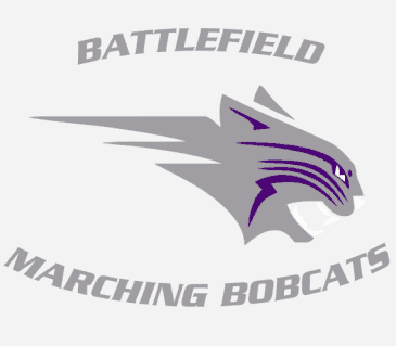 My Bobcats Logo