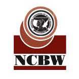 NCBW