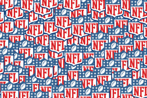 NFL All The Time