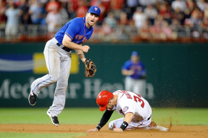 Nats Mets