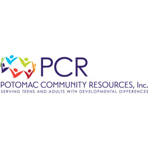 PCR Final