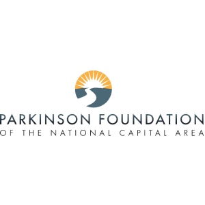 PFNCA LOGO Clear Bckground