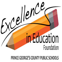 PGCPS