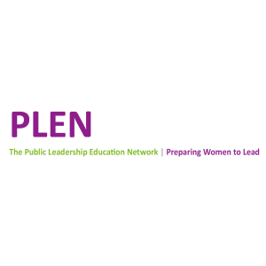 PLENLogo