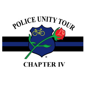 PUT Chapter IV Logo