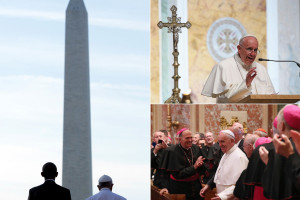 PopeCompositeThursPM