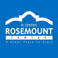 RC Logo Blue and White 200 pix