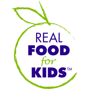 RFFK Logo RGB TM