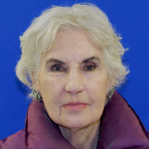 Mildred Jean Rice