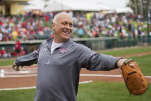 Cal Ripken Jr.,
