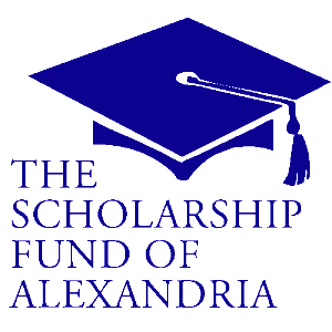 SFA logo blue2