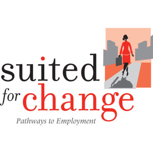 SFC Logo