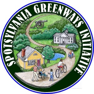 SGI.logo .4.logo