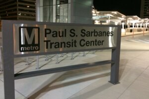 SSTC SIGN