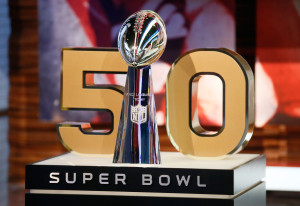Super Bowl