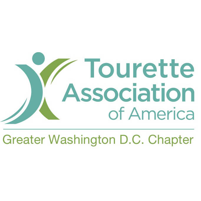 TAAGW logo