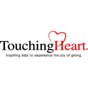 TH logo w words
